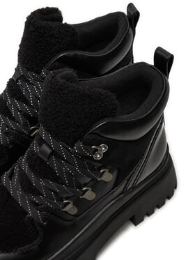 Μποτίνια Aldo φωτογραφία