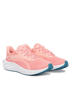 Παπούτσια για Τρέξιμο Under Armour φωτογραφία