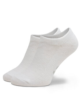 Κάλτσες κοντές Gap φωτογραφία