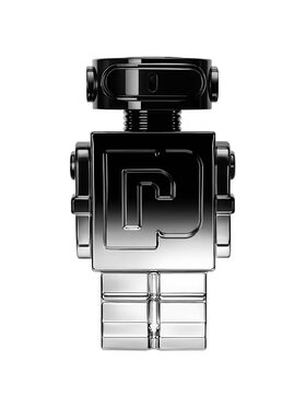 Paco Rabanne Paco Rabanne Paco Rabanne Phantom Elixir Parfum Intense 100ml Perfumy
