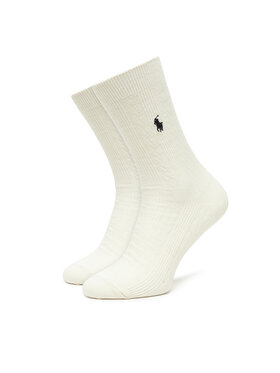 Polo Ralph Lauren Κάλτσες μακριές Polo Ralph Lauren - 4