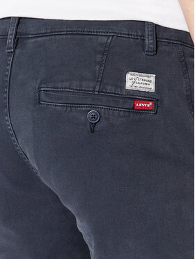 Levi's® Chino XX 17196-0016 Tamnoplava Regular Fit