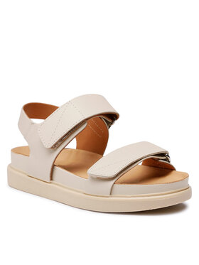Vagabond Shoemakers Vagabond Σανδάλια Erin 5332-601-02 Μπεζ