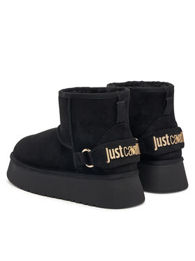 Just Cavalli Μπότες Χιονιού Just Cavalli - 3