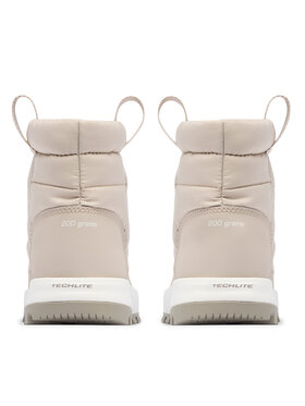 Μπότες Χιονιού Columbia φωτογραφία