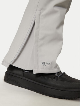 Παντελόνι σκι Brunotti φωτογραφία