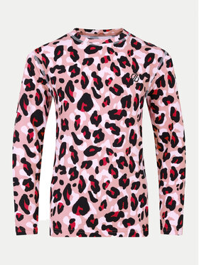 Αθλητικό σετ Dare2B φωτογραφία