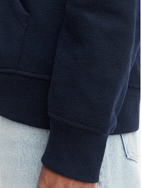 Tommy Jeans Μπλούζα Tommy Jeans - 5