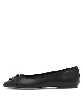 Μπαλαρίνες Nine West φωτογραφία