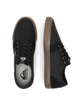 Sneakers Quiksilver φωτογραφία