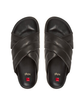 Παντόφλες HÖGL φωτογραφία