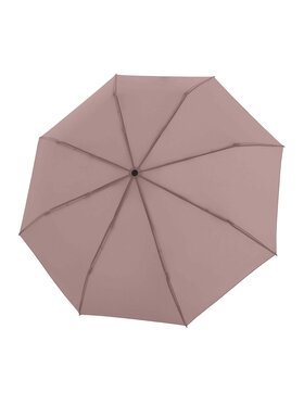 Knirps Knirps Parasolka 332577 Różowy