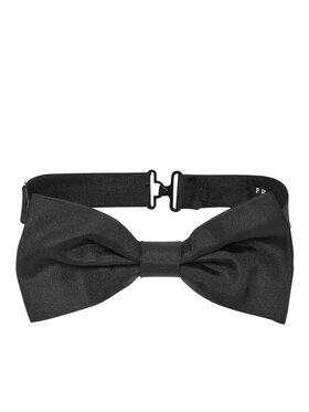 PHILIPP PLEIN PHILIPP PLEIN Papillon 8855 Nero