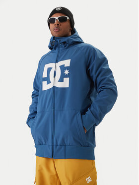 Μπουφάν για snowboard DC Shoes φωτογραφία