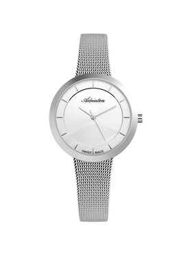 Adriatica Adriatica Orologio A3499.5113Q Argento