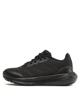 adidas Παπούτσια για Τρέξιμο adidas - 6