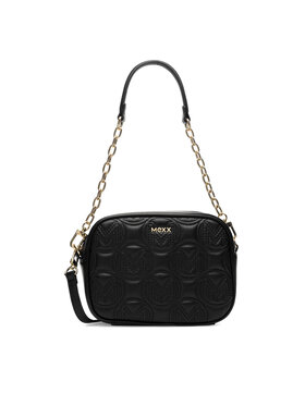 MEXX MEXX Torebka MEXX-E-009-05 Czarny