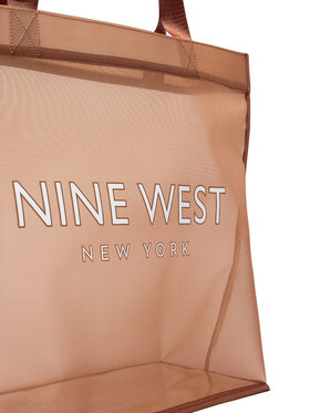 Τσάντα Nine West φωτογραφία