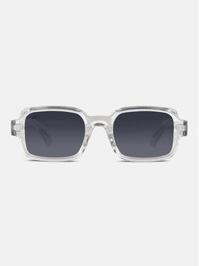 X Frame Therapy X Frame Therapy Occhiali da sole Neocraft Nero