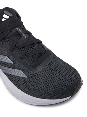 adidas Παπούτσια για Τρέξιμο adidas - 6