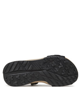 Σανδάλια adidas φωτογραφία