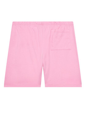 Πιτζάμα United Colors Of Benetton φωτογραφία