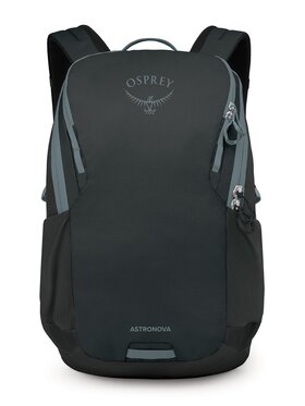 Osprey Osprey Plecak 319482 Szary