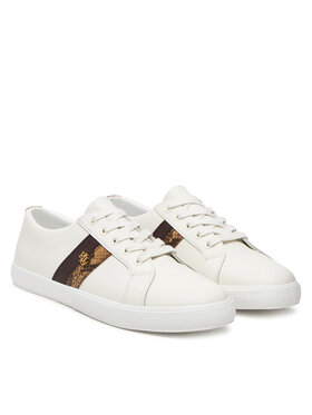 Αθλητικά LAUREN RALPH LAUREN