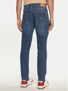 Τζιν Tommy Jeans φωτογραφία