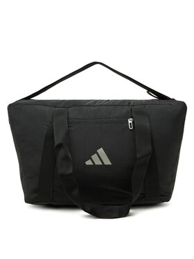 Τσάντα adidas φωτογραφία