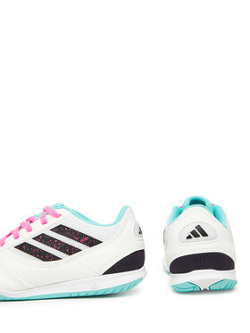 Ποδοσφαιρικά Παπούτσια adidas φωτογραφία