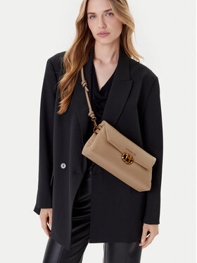 Hispanitas Hispanitas Handtasche BI254157 Braun