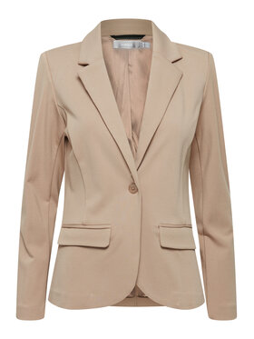 Σακάκι Fransa φωτογραφία