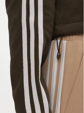 adidas Fleece adidas - 5