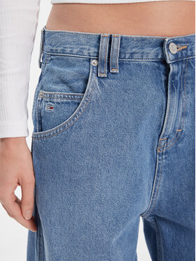 Τζιν Tommy Jeans φωτογραφία