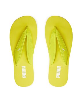 Infradito donna Puma MODIVO.IT collezione autunno inverno 2024 2025