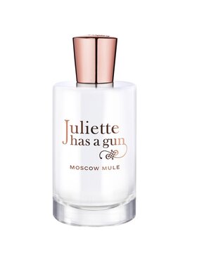 Juliette has a gun Juliette has a gun Moscow Mule Woda perfumowana