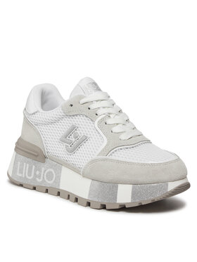 Chaussure liu jo clearance