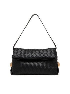 Liu Jo Liu Jo Handtasche AA6097 ES027 Schwarz