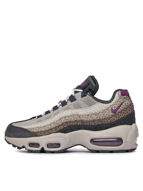 Nike Αθλητικά Nike - 5
