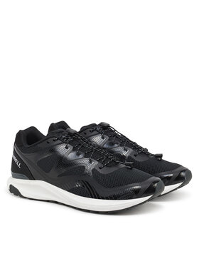 Αθλητικά Merrell