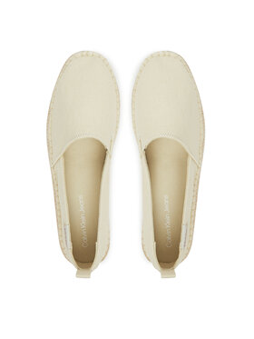 Εσπαντρίγιες Calvin Klein Jeans φωτογραφία