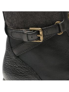 Μποτίνια Pikolinos φωτογραφία