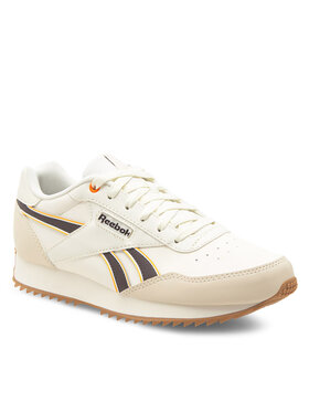 Reebok Reebok Αθλητικά Rewind Run Ri 100032927-W Εκρού