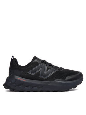 New Balance New Balance Laufschuhe Garoe V2 MGARO2RN Schwarz