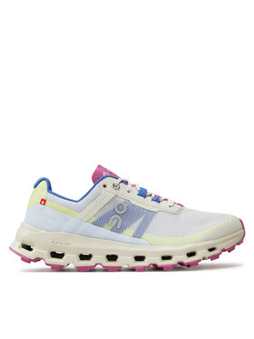 On On Scarpe da corsa Cloudvista 64.98271 Beige