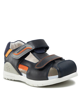 Abbigliamento, scarpe, borse e accessori in promozione online | Gulliver  Moda