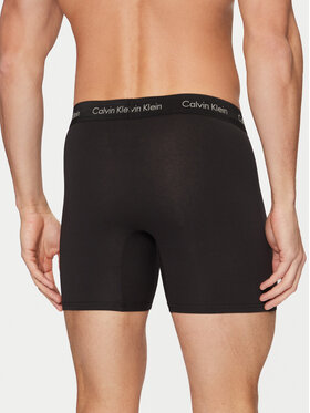 Σετ μποξεράκια Calvin Klein Underwear φωτογραφία