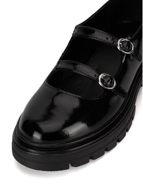 Κλειστά παπούτσια Lasocki Young φωτογραφία