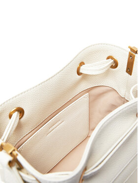 Τσάντα PINKO φωτογραφία